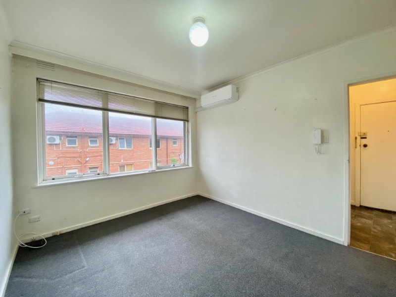 5/23 Hobart Road, MURRUMBEENA Apartment for rent Listed by Jamielee