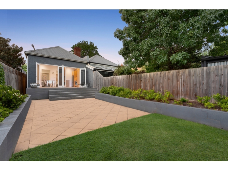 Rental properties & online application form