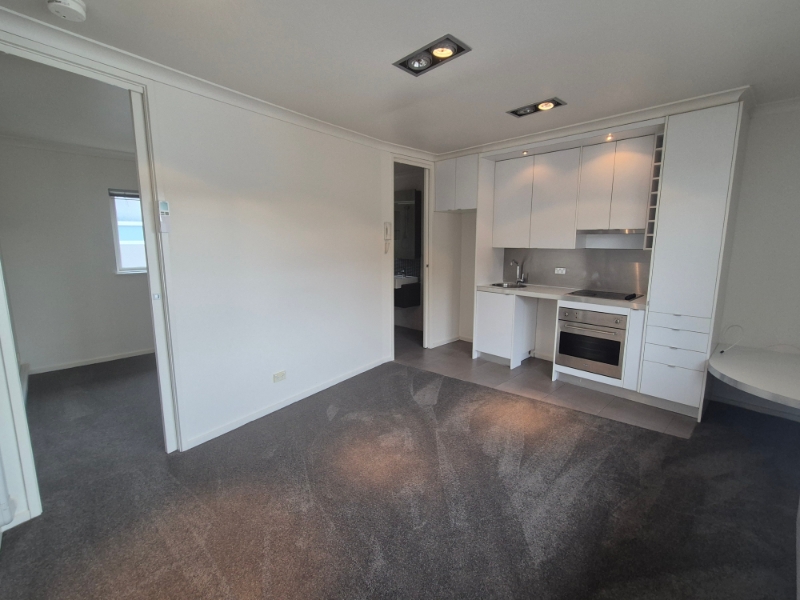 Rental properties & online application form