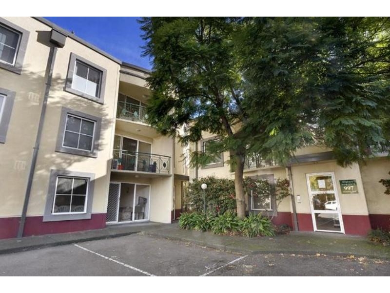 Rental properties & online application form