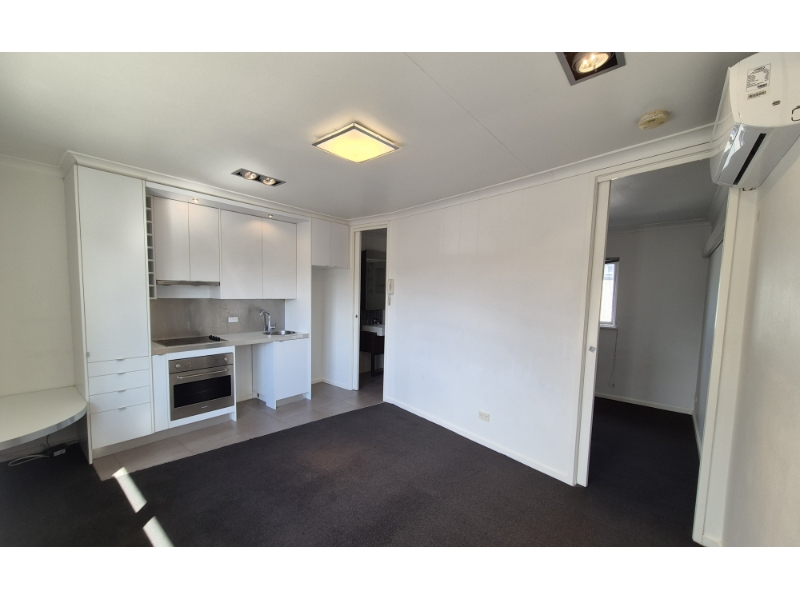 Rental properties & online application form