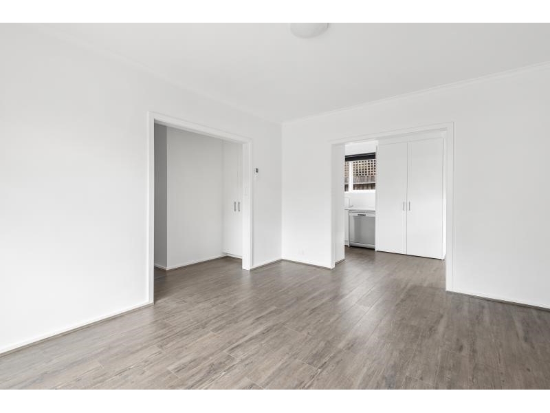 Rental properties & online application form