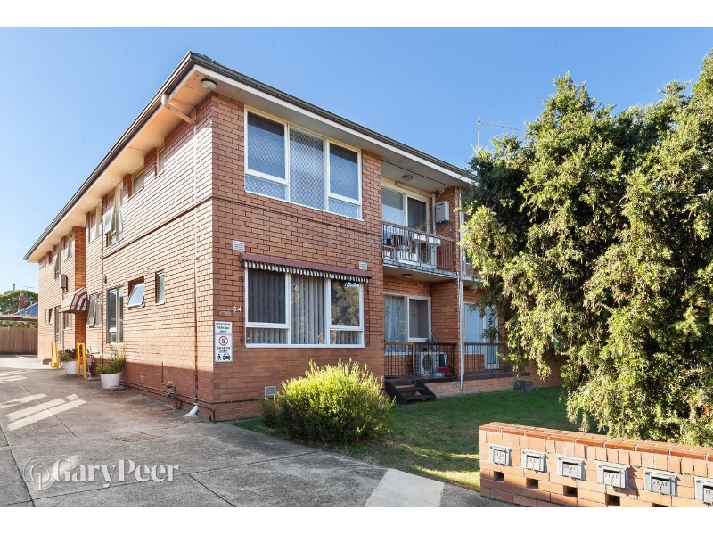 Rental properties & online application form