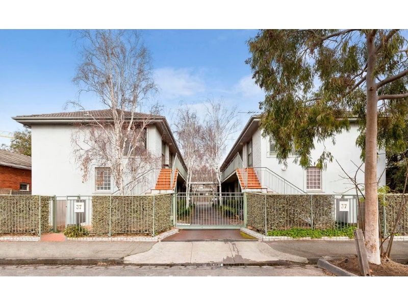 Rental properties & online application form