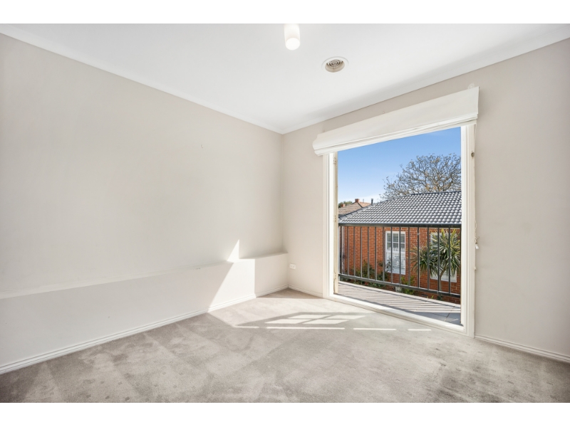 5/502 Neerim Rd, Murrumbeena Townhouse for rent Listed by Angela