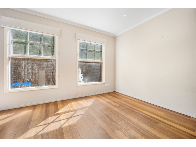 5/502 Neerim Rd, Murrumbeena Townhouse for rent Listed by Angela