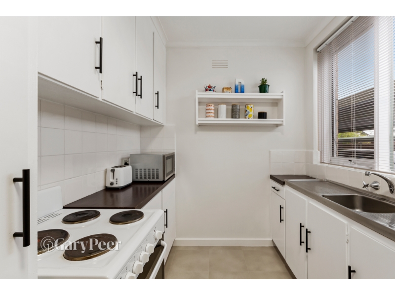 Rental properties & online application form