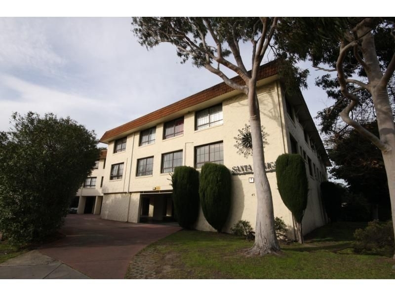 Rental properties & online application form