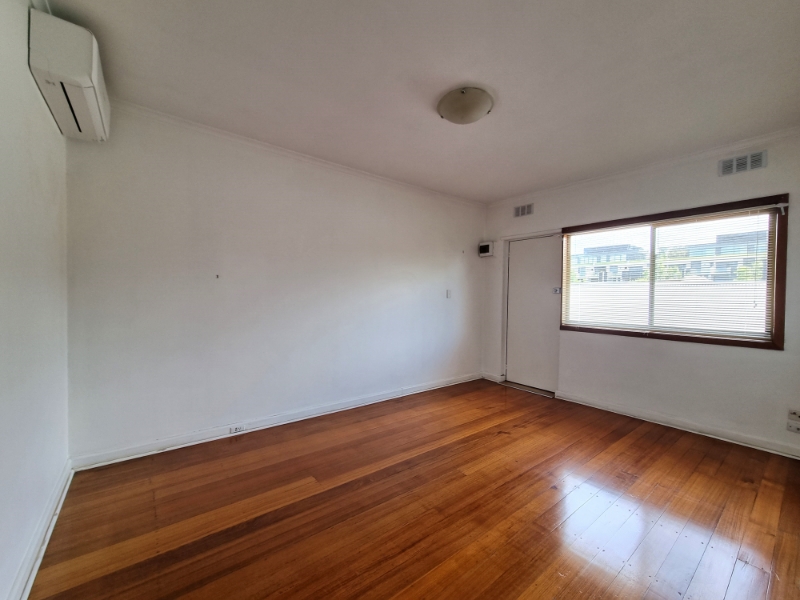 Rental properties & online application form