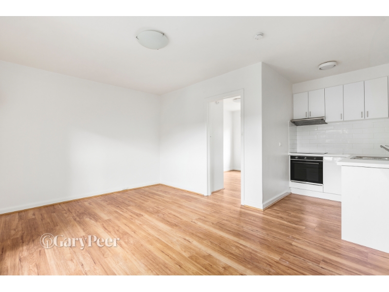 Rental properties & online application form