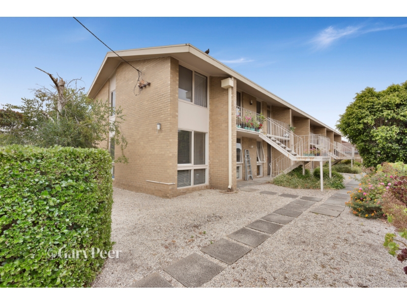 Rental properties & online application form