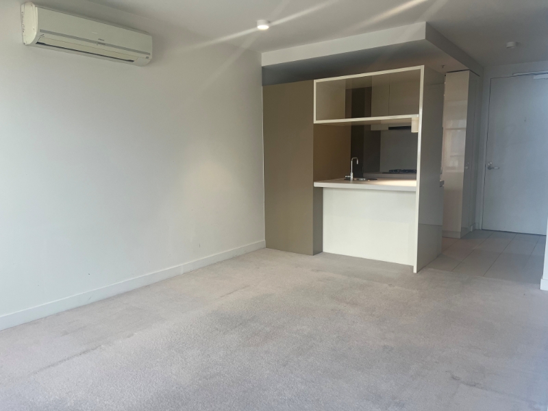 Rental properties & online application form