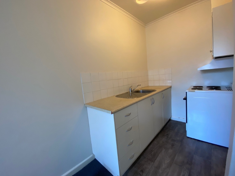 9/44 Munster Avenue, CARNEGIE Apartment for rent Listed by Leasing