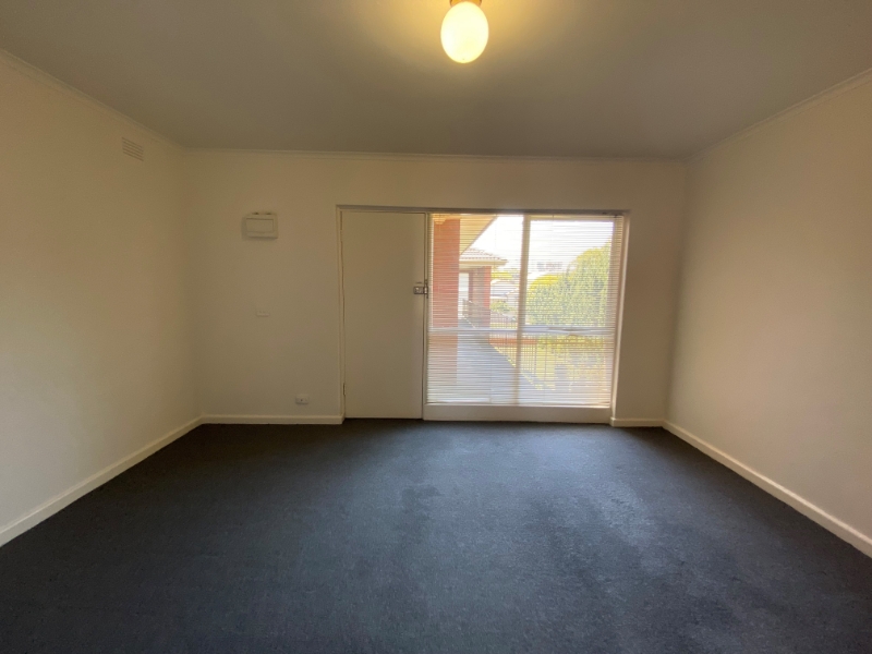 9/44 Munster Avenue, CARNEGIE Apartment for rent Listed by Leasing