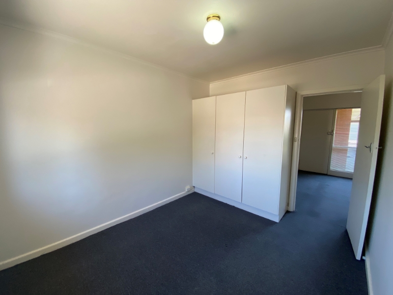 9/44 Munster Avenue, CARNEGIE Apartment for rent Listed by Leasing