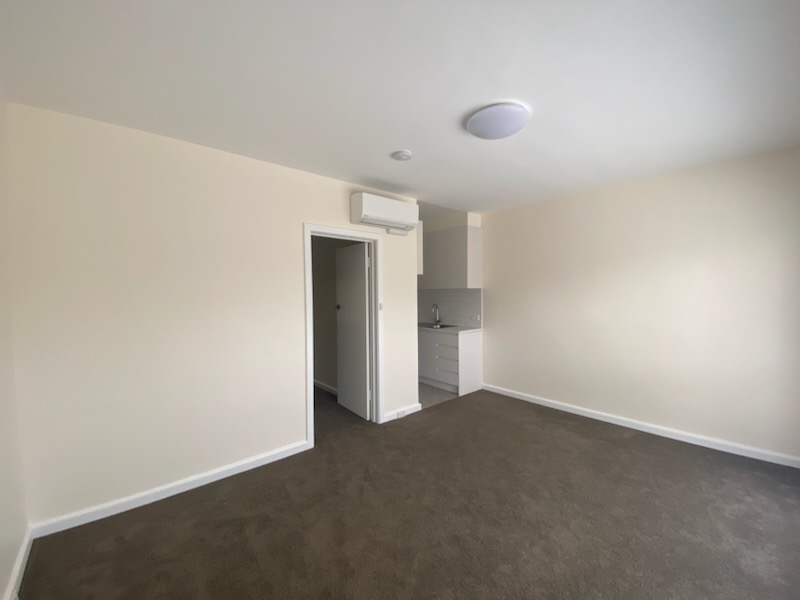 Rental properties & online application form