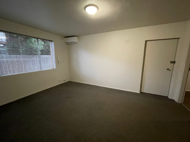 Rental properties & online application form