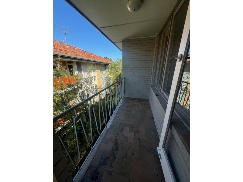 9/5 Milton Street, ELWOOD Apartment for rent Listed by Leasing