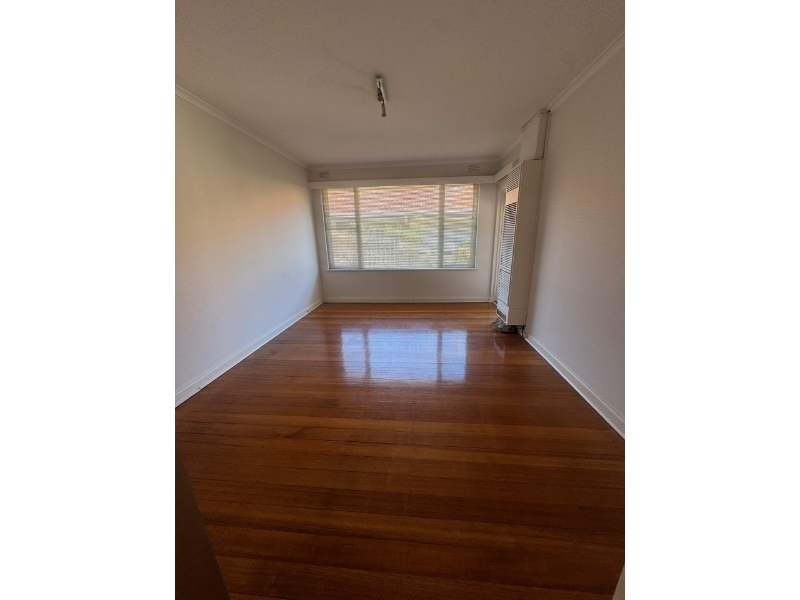 9/5 Milton Street, ELWOOD Apartment for rent Listed by Leasing