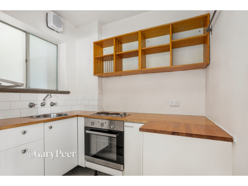 Rental properties & online application form