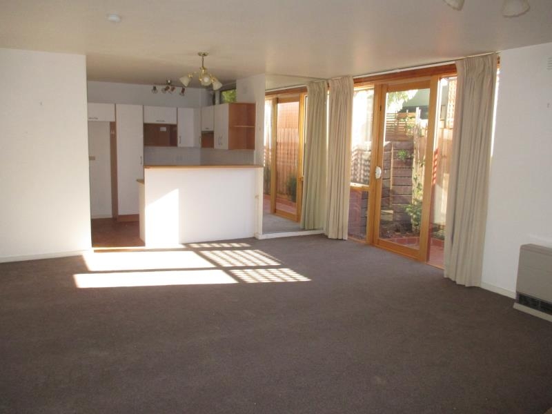 7/46 Orrong Cres, Caulfield North Apartment for rent Listed by