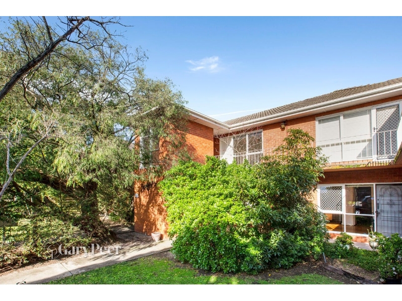 18/41 Northcote Ave, Caulfield North Apartment for rent Listed by