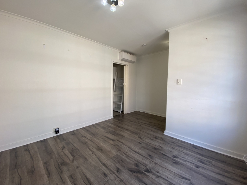 6/20 Gerald St, Murrumbeena Apartment for rent Listed by Lachlan