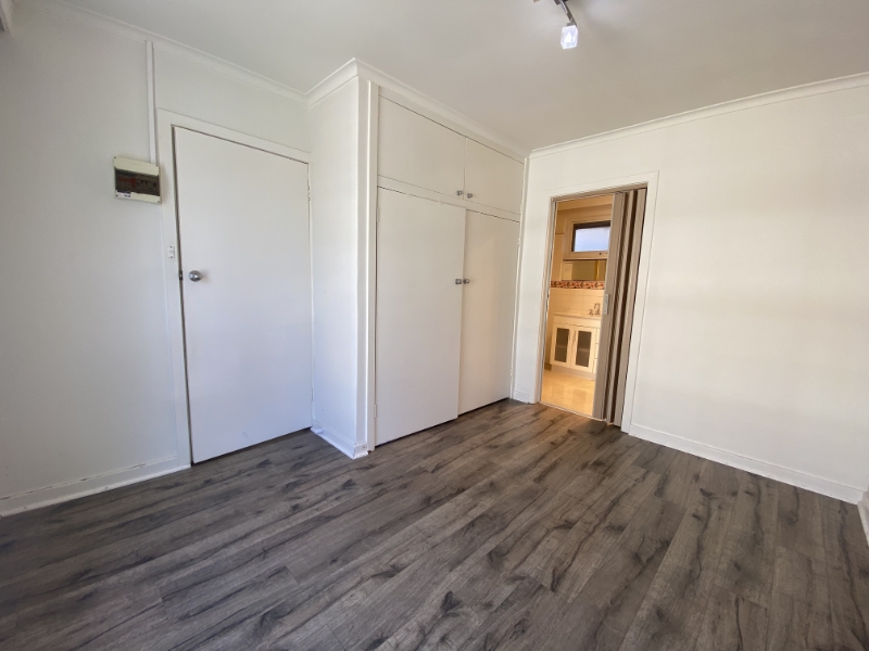 6/20 Gerald St, Murrumbeena Apartment for rent Listed by Lachlan