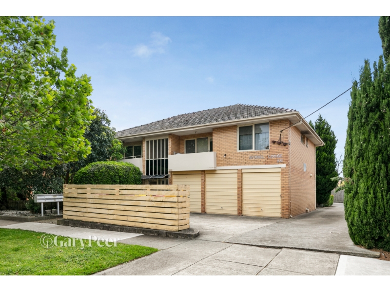 2/20 Dunoon St, Murrumbeena Apartment for rent Listed by Deb Anassis