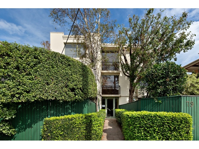 Rental properties & online application form