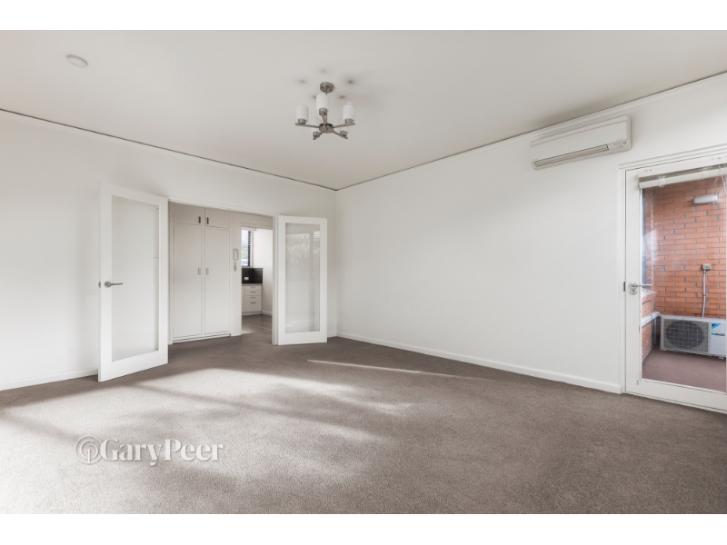 Rental properties & online application form