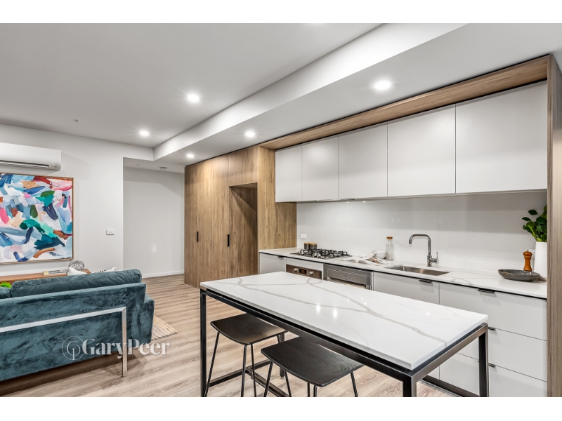 Rental properties & online application form