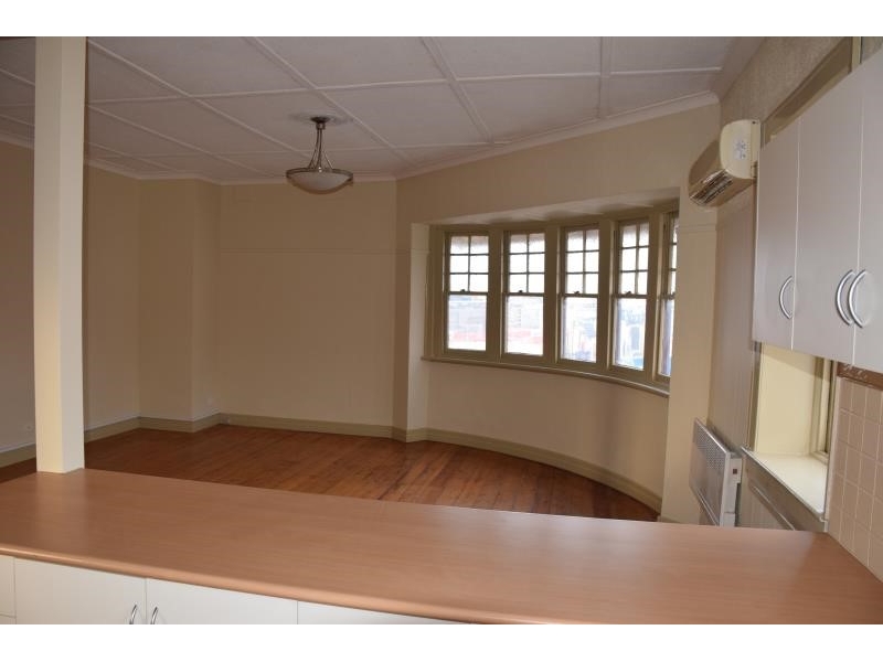 77A Murrumbeena Road, MURRUMBEENA Apartment for rent Listed by Deb