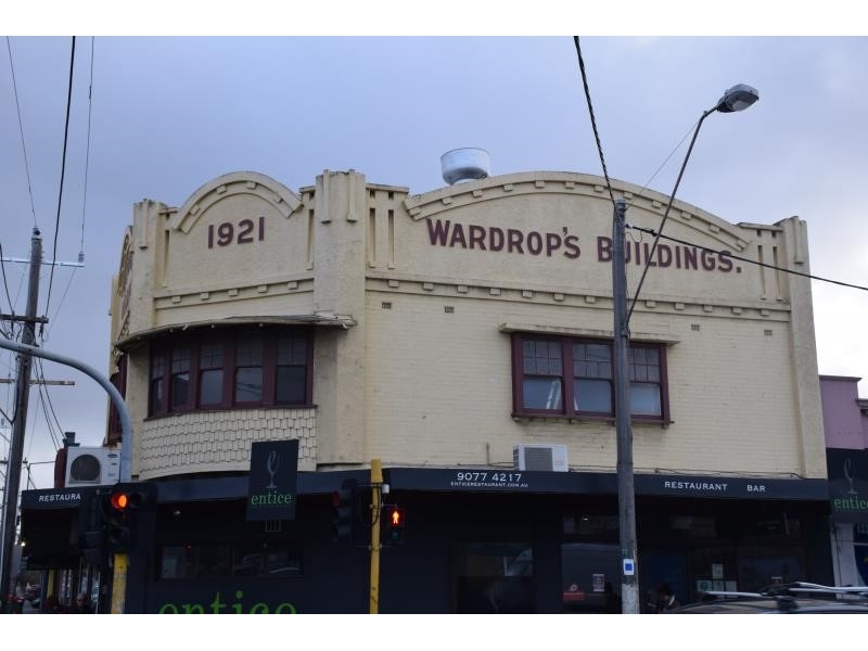 77A Murrumbeena Road, MURRUMBEENA Apartment for rent Listed by Deb