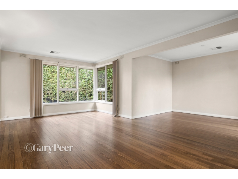 Rental properties & online application form