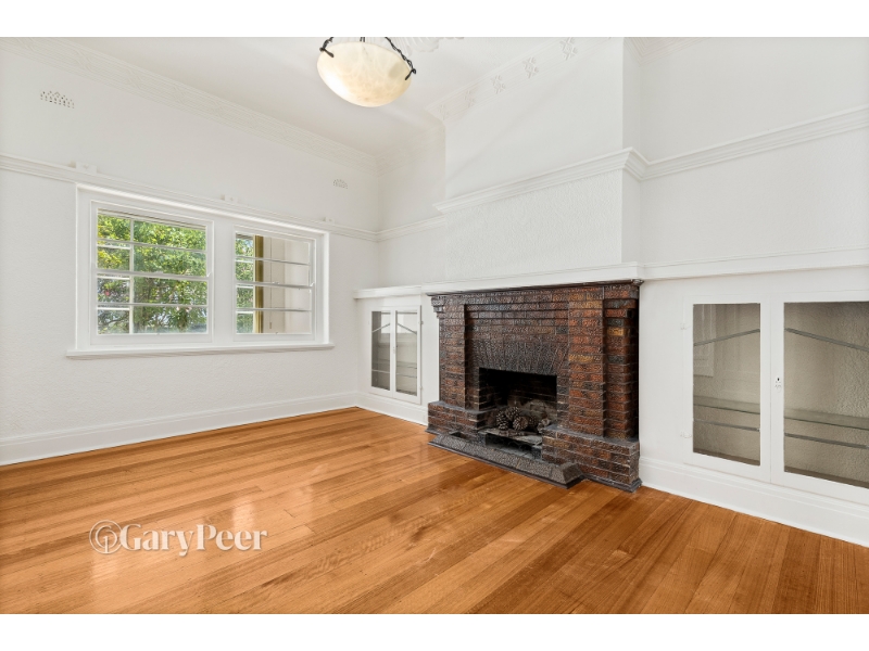 Rental properties & online application form