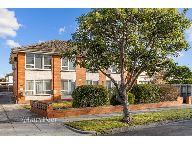 Rental properties & online application form
