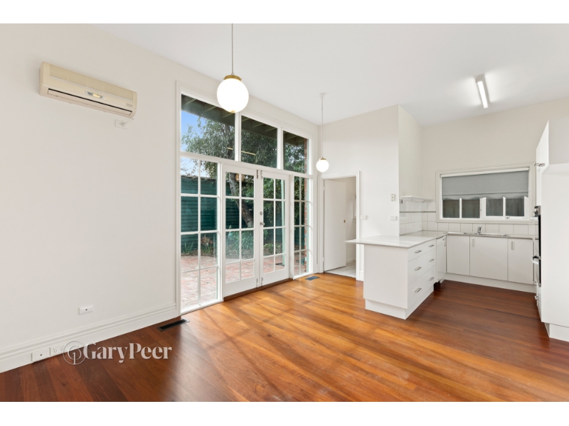 Rental properties & online application form