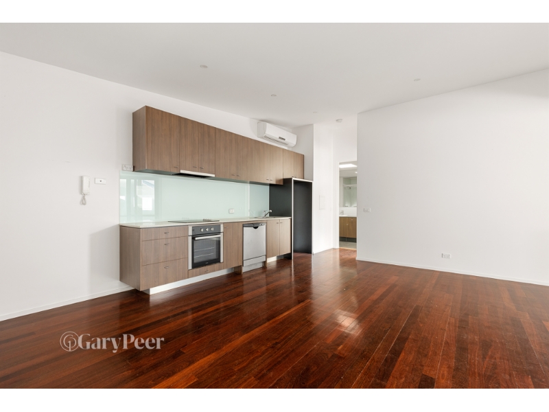Rental properties & online application form