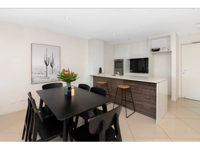 Rental properties & online application form