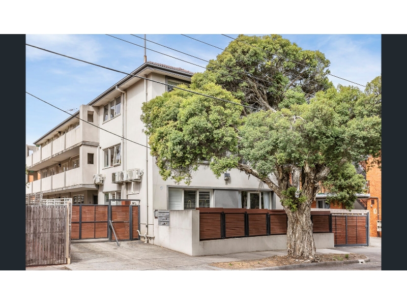 Rental properties & online application form