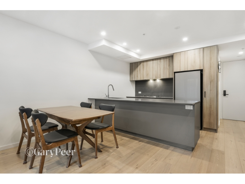 Rental properties & online application form