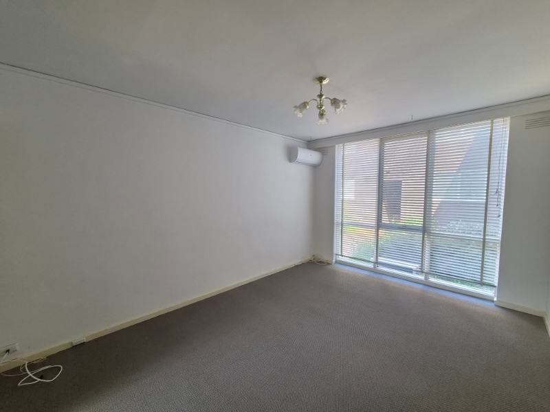 Rental properties & online application form