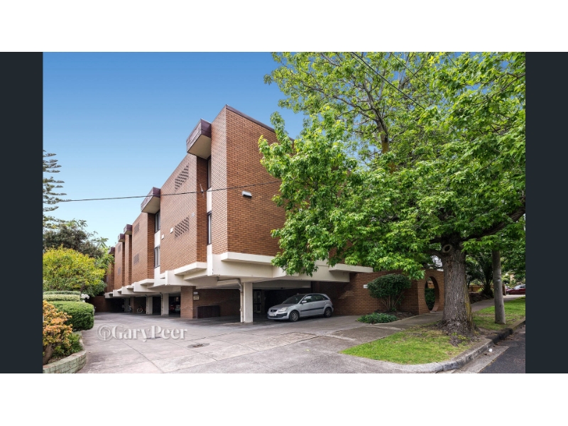 Rental properties & online application form