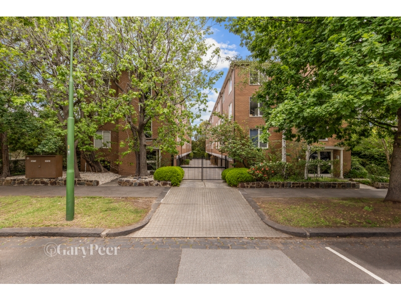 Rental properties & online application form