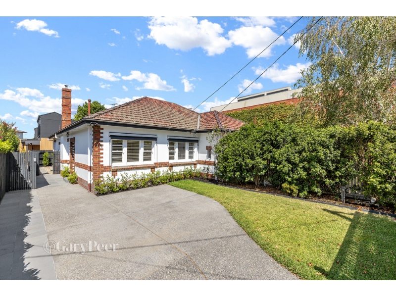 Rental properties & online application form