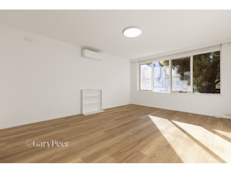 Rental properties & online application form
