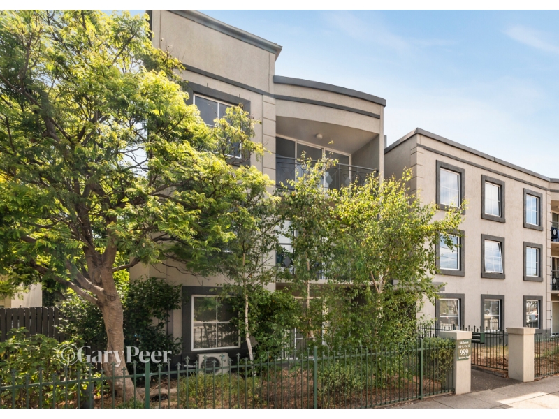 Rental properties & online application form