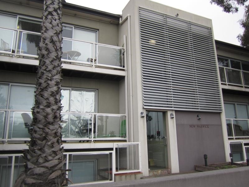 Rental properties & online application form