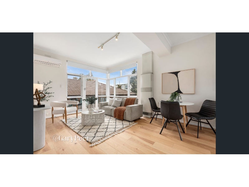 Rental properties & online application form